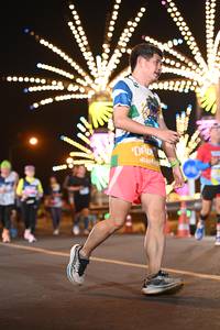 BIB: 
                            <button type="button" onclick="openModal(23363216)" class="btn btn-primary btn-sm float-right btn-popup" data-toggle="modal" data-target=".modal-high-quality">
                        <i class="fas fa-shopping-cart"></i> Add to Cart
                    </button>
                                            <button type="button" onclick="isThisMe(23363216, true)" class="btn btn-success btn-sm float-right btn-popup btn-isme hidden" data-toggle="tooltip" data-placement="bottom" title="นี่คือรูปของคุณใช่ไหม คลิกที่นี่เพื่อเอาเข้าอัลบั้ม">
                        <i class="fas fa-plus"></i> Add to album
                    </button>
                    <button type="button" onclick="isThisMe(23363216, false)" class="btn btn-warning btn-sm float-right btn-popup btn-isnotme hidden">
                        <i class="fas fa-ban"></i> Remove from album
                    </button>